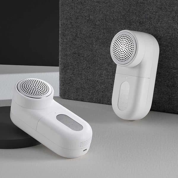 پرزگیر لباس شیائومی میجیا Xiaomi Mijia Lint Remover ( سه روز مهلت تست | تک و عمده ) — تصویر ۳