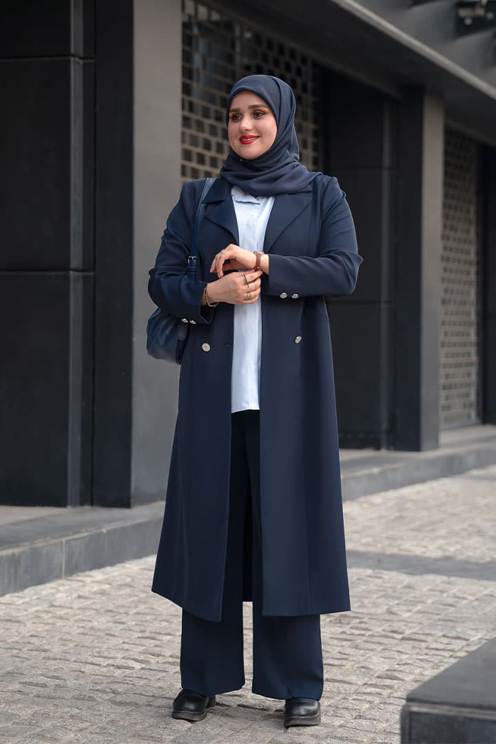 اورکت درنیکا — تصویر ۴