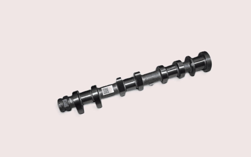 میل سوپاپ هوا X22Xپرو / X33 کراس اتومات