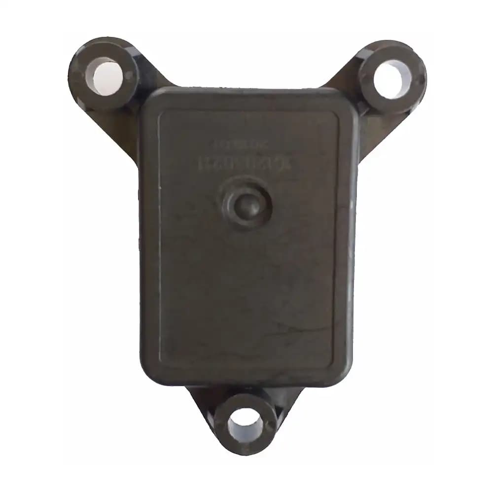 مپ سنسور خرگوشی ساژم پژو 405 و پارس EPS