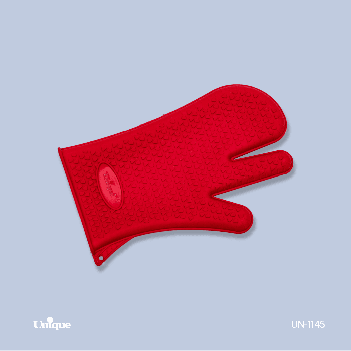 دستکش یونیک مدل سیلیکونی UN-1145