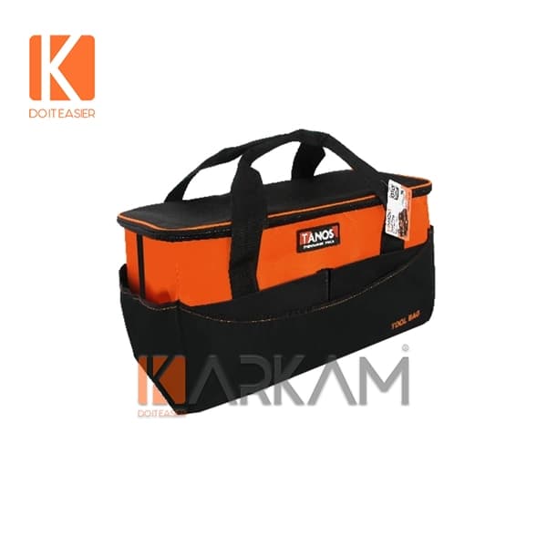 کيف ابزار 50 سانتی 50-10 سانتی تانوس