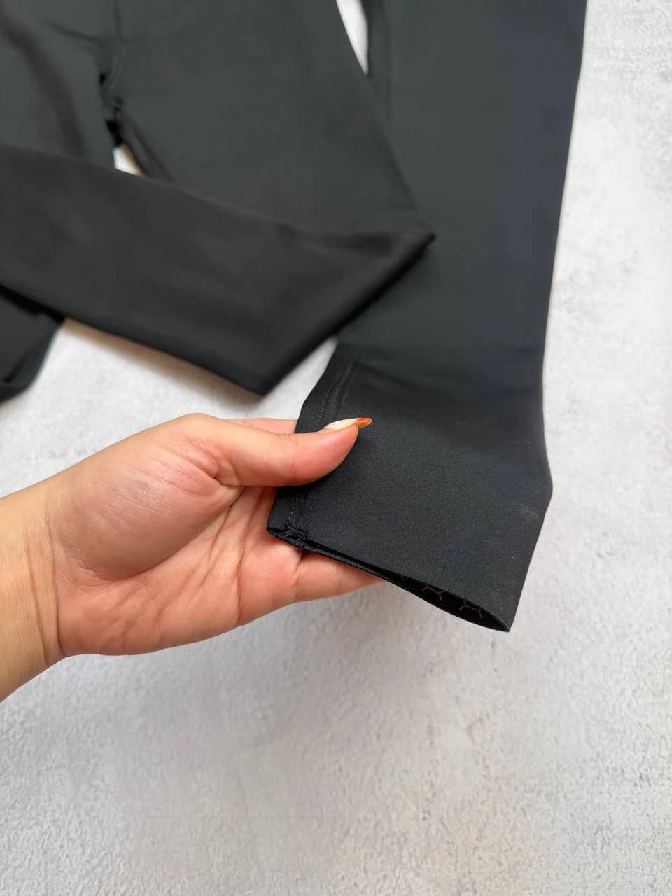 🖤 لگ توکرک باربی ناز | کد ۲۱۷۷ — تصویر ۴