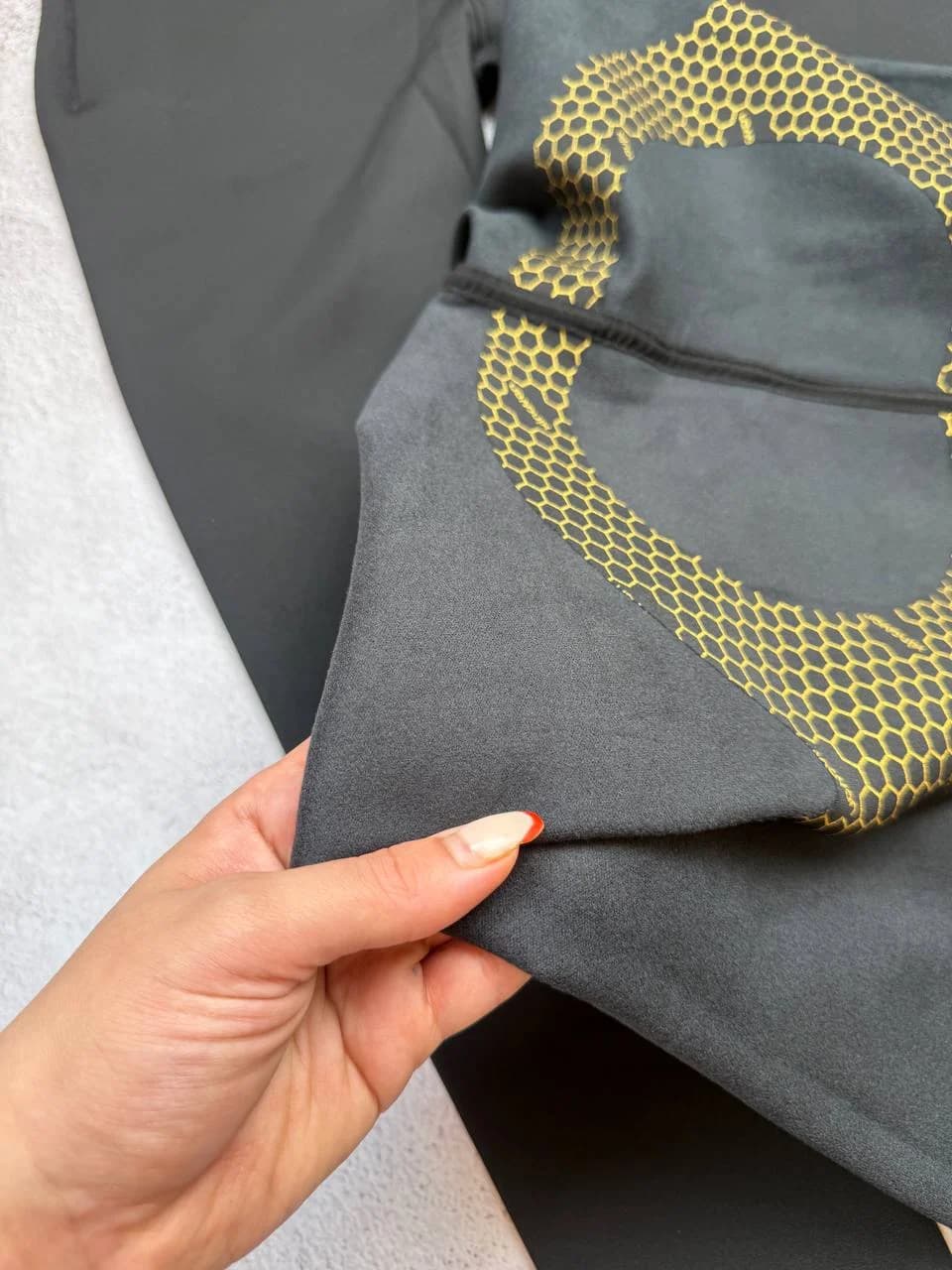 🖤 لگ توکرک باربی ناز | کد ۲۱۷۷ — تصویر ۸