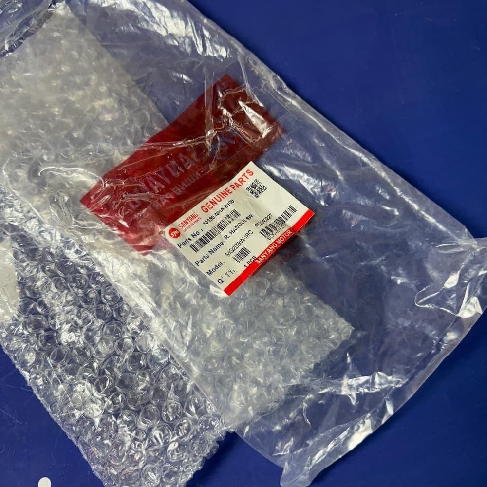 قلوه گاز na180 و nh180 و na249 وnh 249 اصلی — تصویر ۲