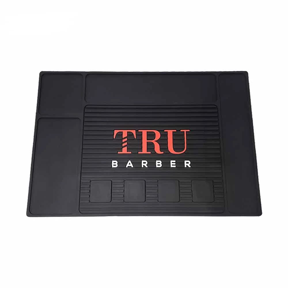 ضربه گیر ابزار آرایشگری TRU