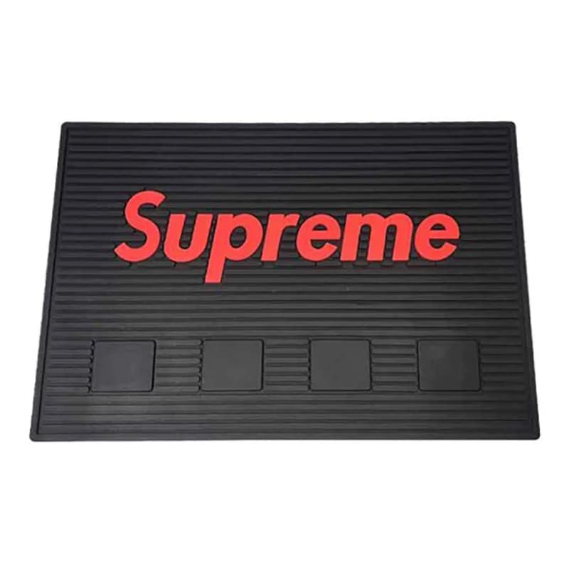 ضربه گیر ابزار آرایشگری supreme