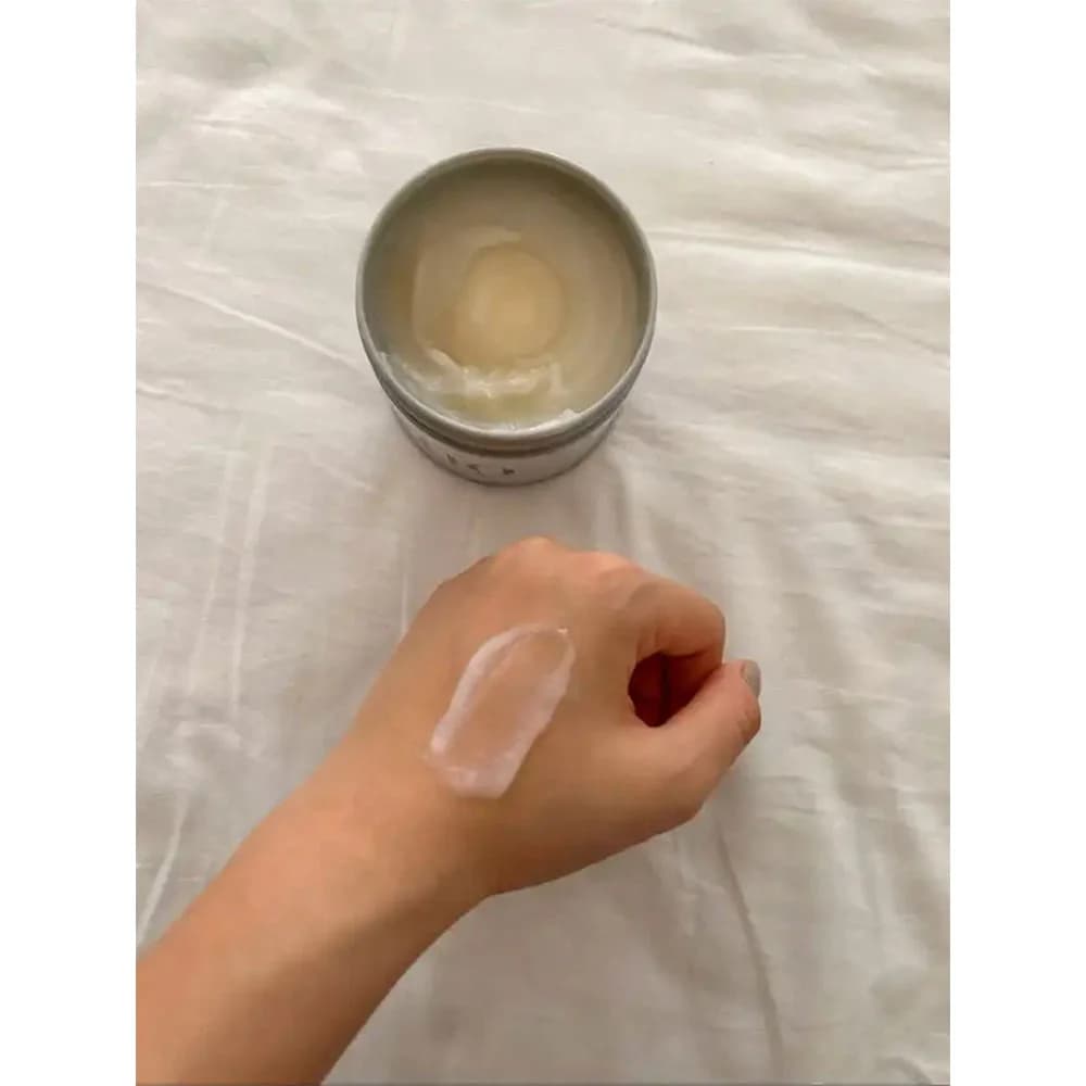 ماسک مو ترمیم کننده فینو پریمیوم تاچ شیسیدو Shiseido — تصویر ۸