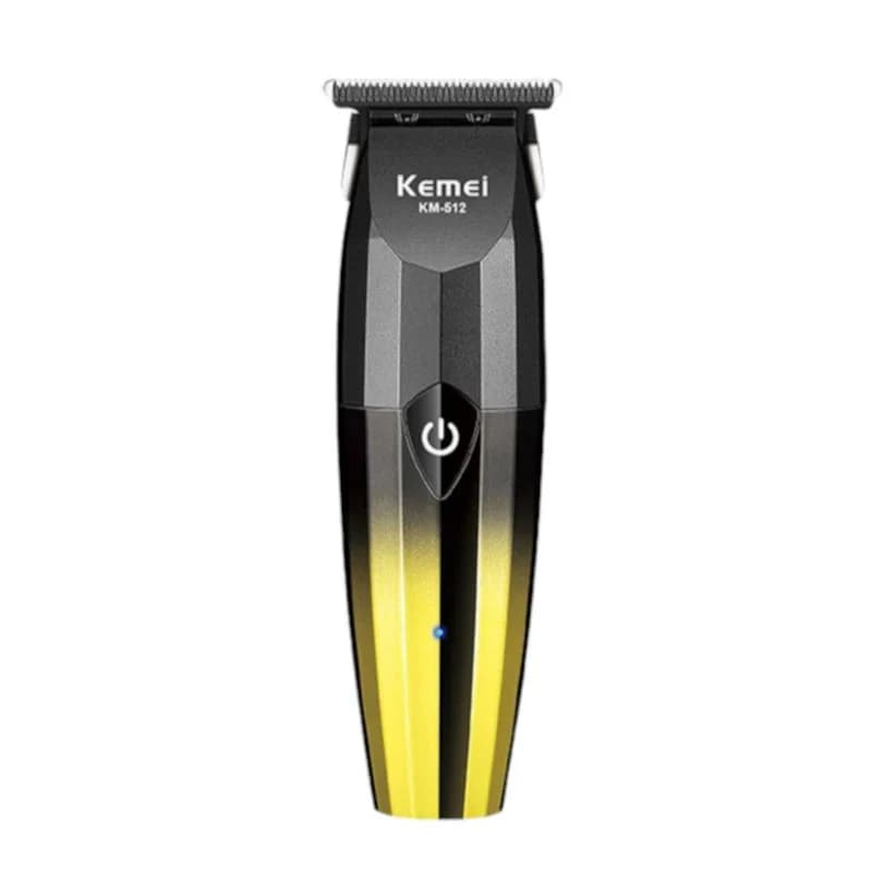 ماشین خط زن کیمی مدل KM-512 — تصویر ۲
