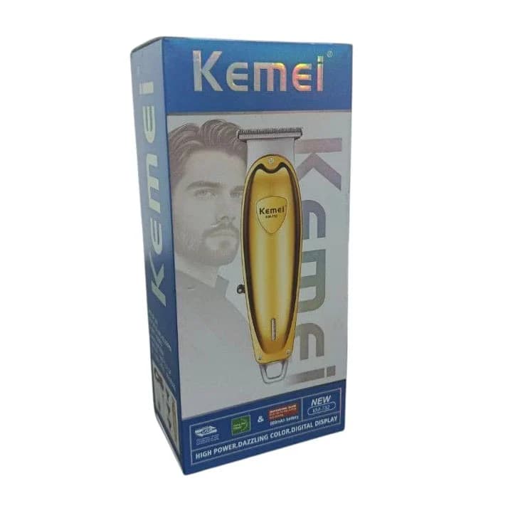ماشین خط زن کیمی مدل KM-732