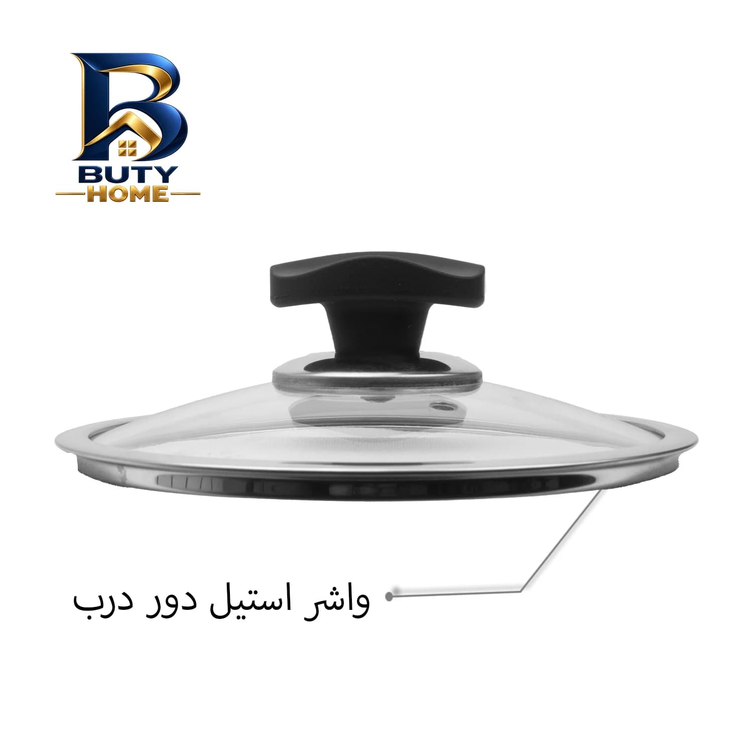 ریسه ال ای دی طرح گل نیلوفر آبی کد MD-۱۲۲ طول ۳.۵ متر اصل — تصویر ۴