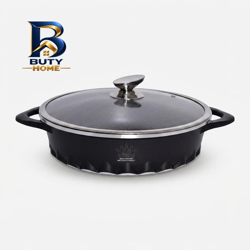 چراغ حیاطی خورشیدی مدل DV۴ بسته ۴ عددی اصل