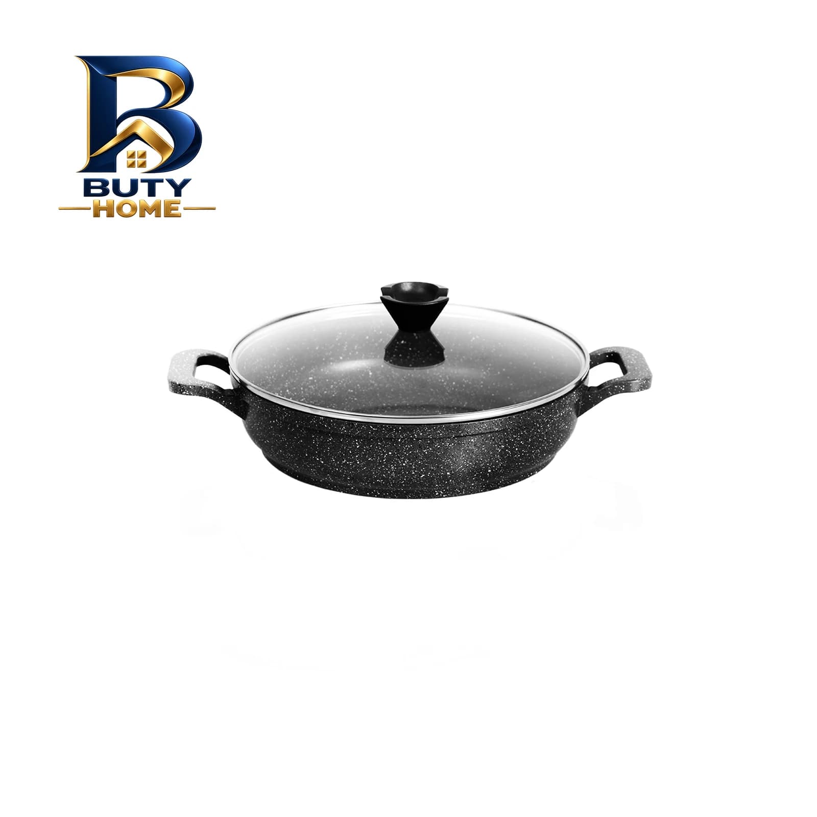 ریسه ال ای دی مدل RGB گیمینگ ۴ سیم طرح USB-۵v طول ۵ متر اصل — تصویر ۳