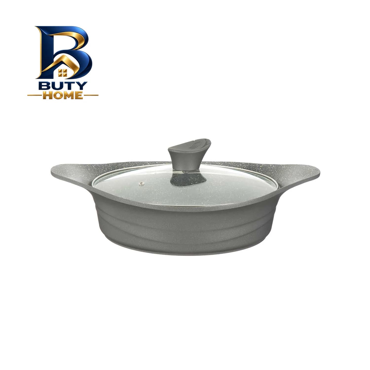 ریسه ال ای دی شلنگی کد 5730 با رابط طول 30 متری — تصویر ۳