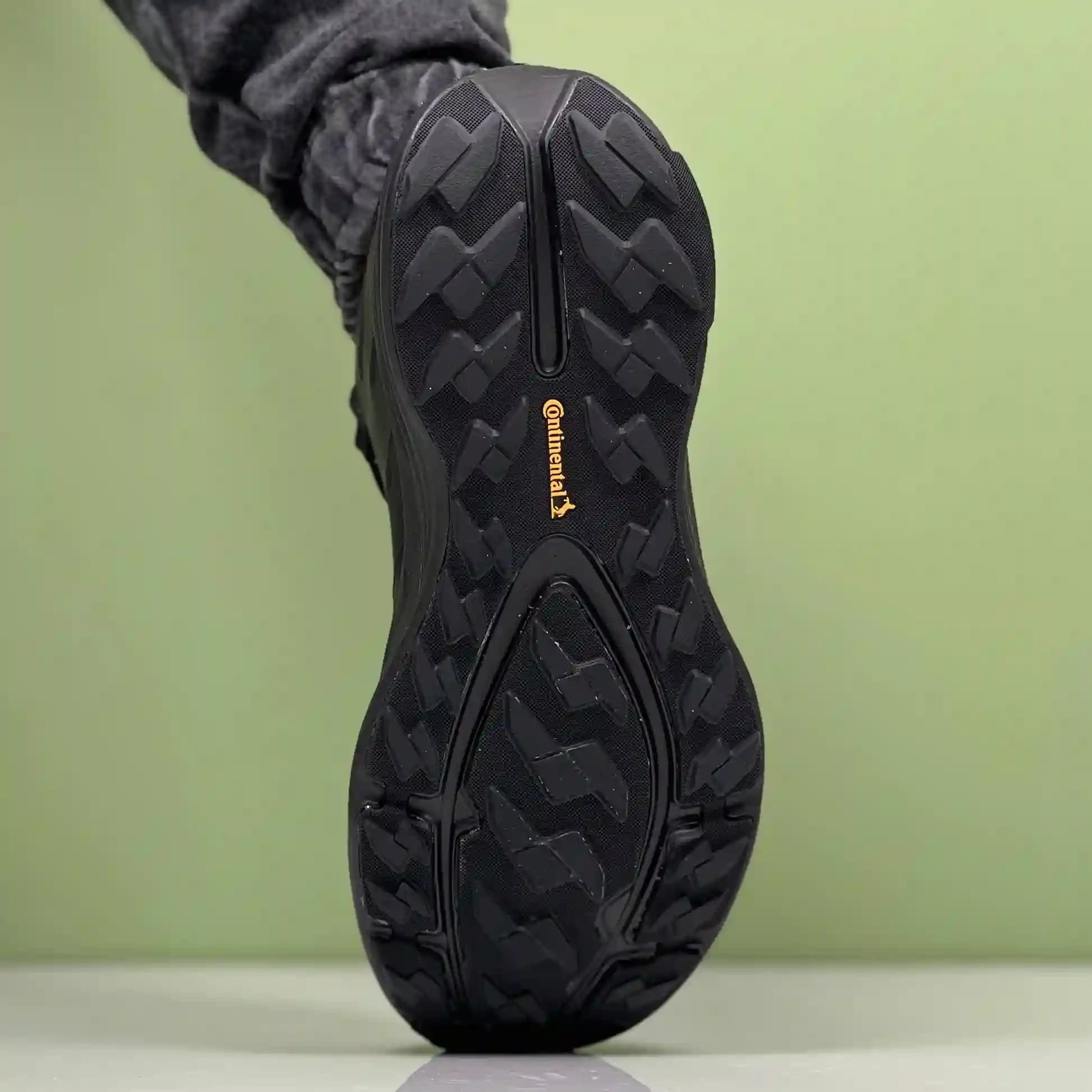 کتونی آدیداس تریکس adidas مردانه ۲۰۲۶ کد ۱۶۰۸ — تصویر ۳
