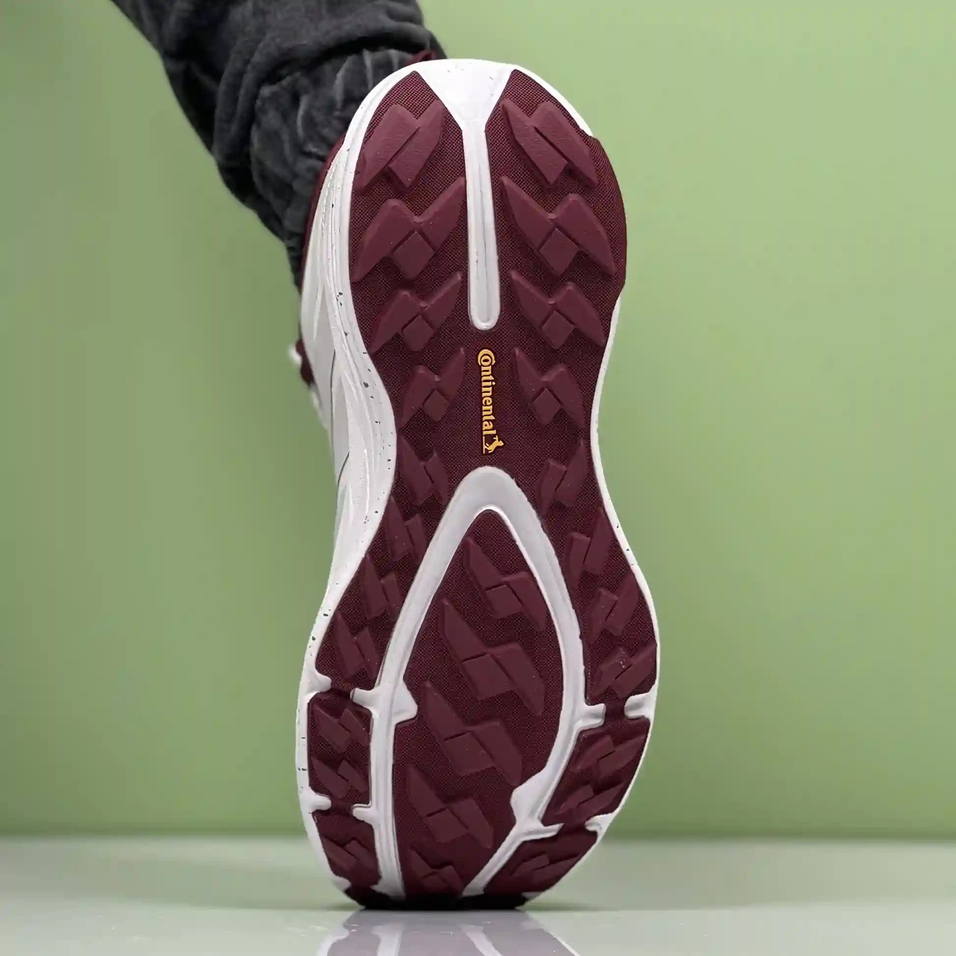 کتونی آدیداس تریکس adidas مردانه ۲۰۲۶ کد ۱۶۰۶ — تصویر ۳