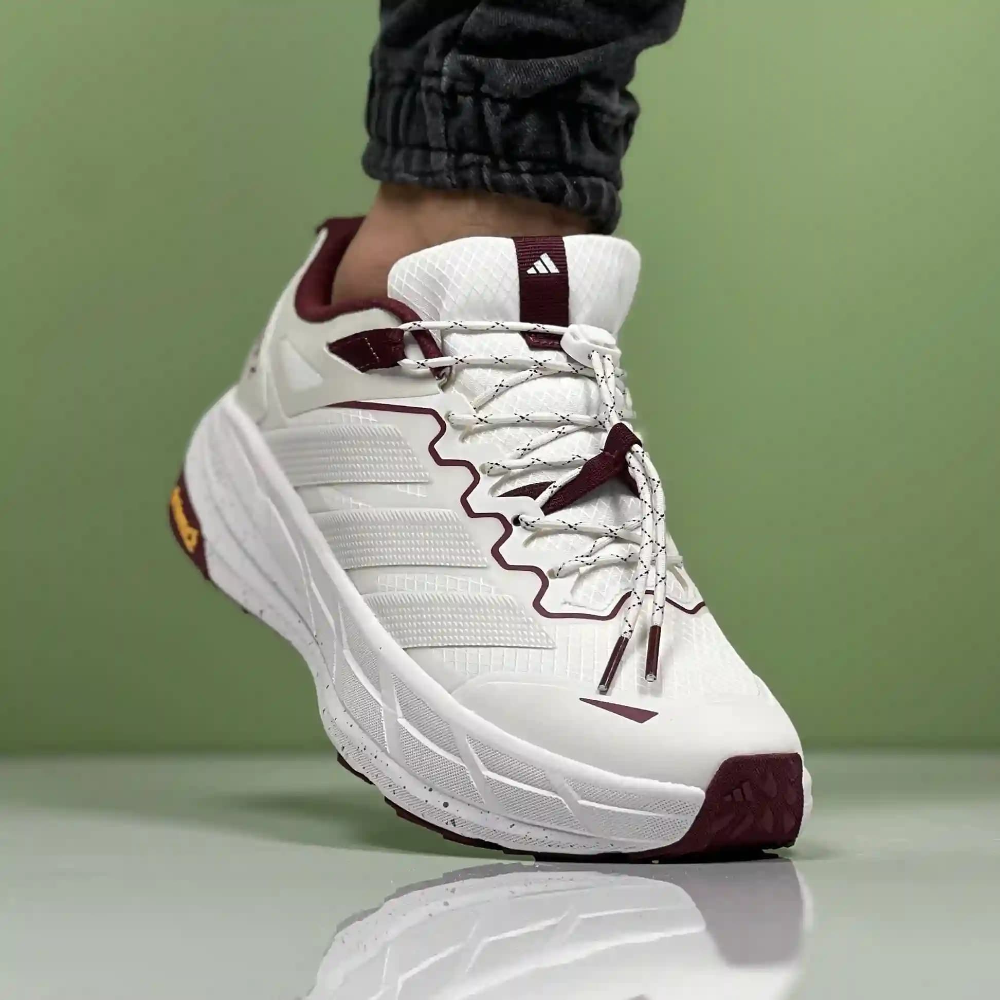 کتونی آدیداس تریکس adidas مردانه ۲۰۲۶ کد ۱۶۰۶ — تصویر ۲