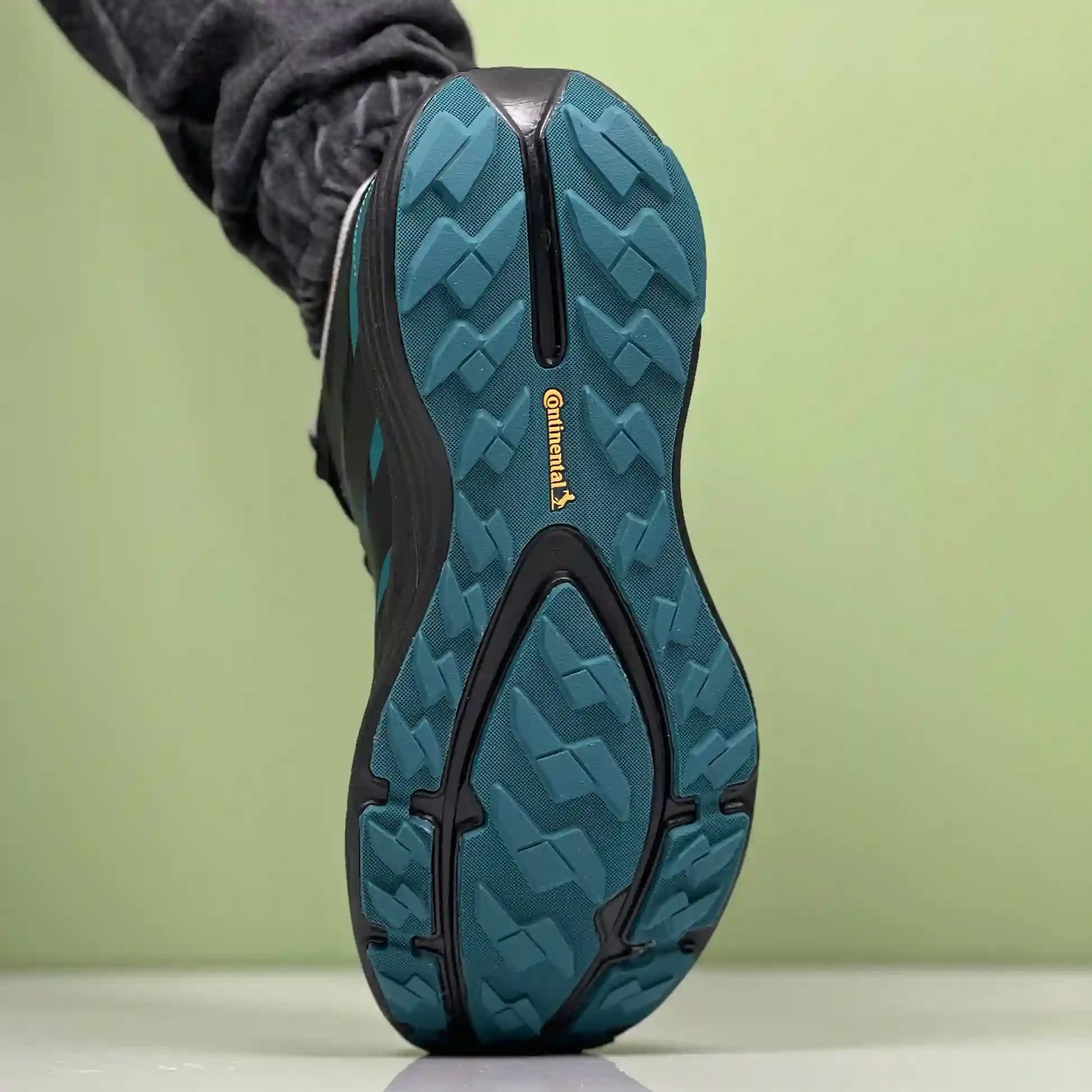 کتونی آدیداس تریکس adidas مردانه ۲۰۲۶ کد ۱۶۰۵ — تصویر ۳