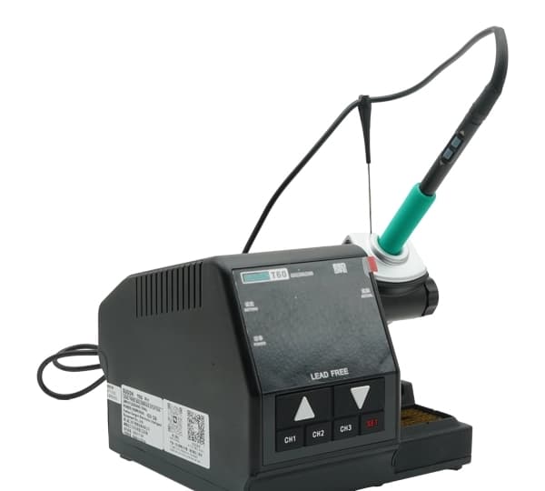 هویه SUGON T60