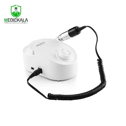 میکرو موتور لابراتواری میکرو ان ایکس MicroNX مدل NX-201N New