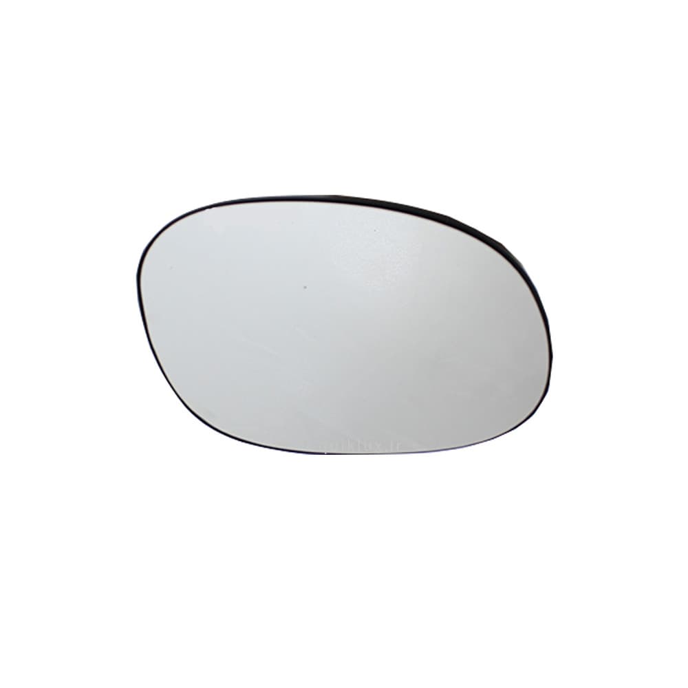 شیشه اینه بغل پژو 206 ساده reffilex (شاگرد) — تصویر ۲