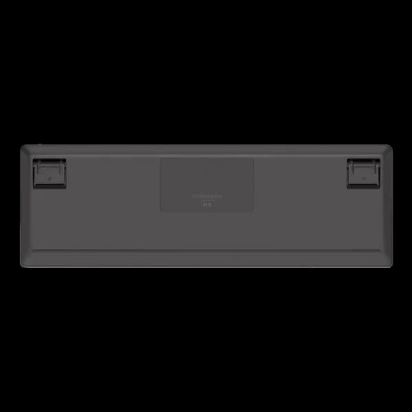 کیبورد بی سیم لاجیتک مدل MX Mechanical Tactile Switch — تصویر ۲