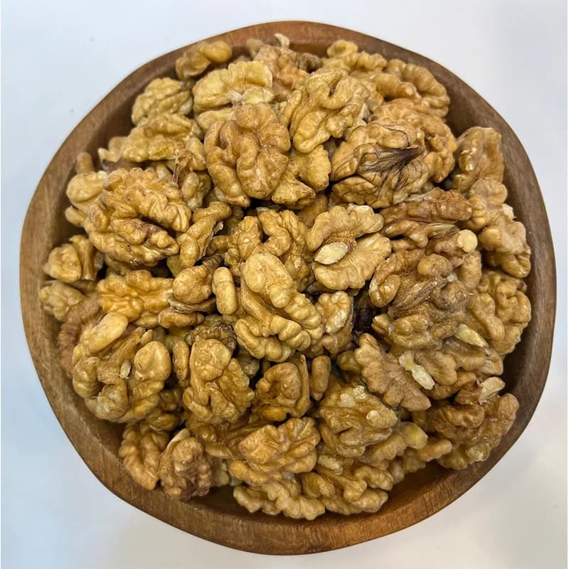مغز گردو ممتاز آذرشهر