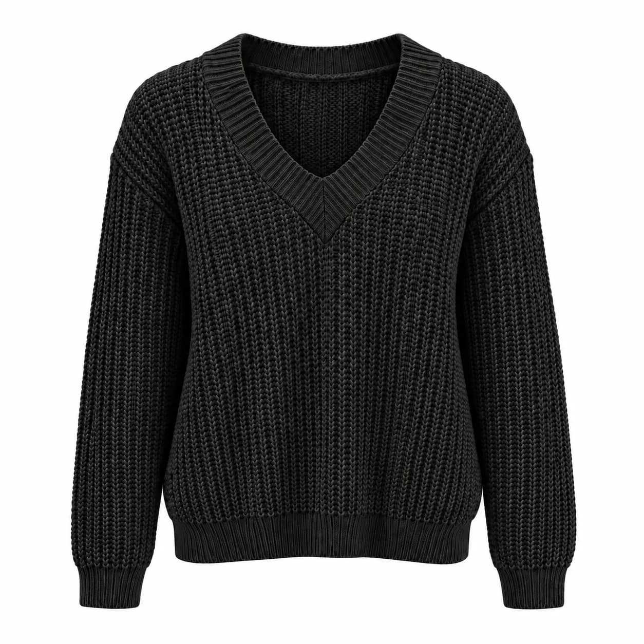 بافت زنانه وینکلر Winkler کد W0614675KN — تصویر ۵