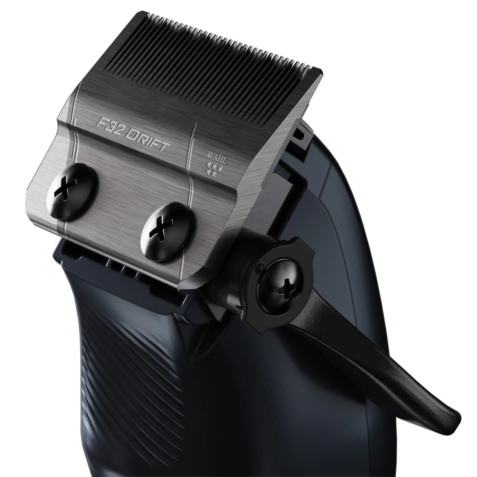 ماشین اصلاح وال ویپر سوئیچ wahl vapor switch — تصویر ۳