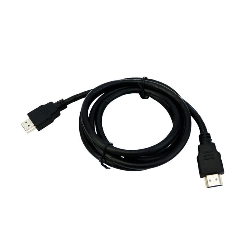 کابل HDMI 4K طول 1.5 متر کنسول بازی PS5 و XBOX — تصویر ۳
