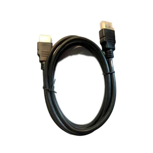 کابل HDMI 4K طول 1.5 متر کنسول بازی PS5 و XBOX — تصویر ۸