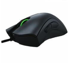 موس گیمینگ ریزر DeathAdder Essential — تصویر ۲