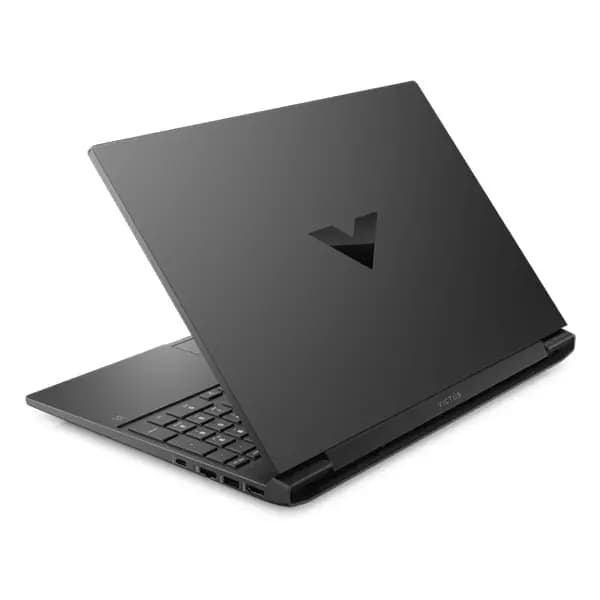 لپ تاپ اچ پی 15.6 اینچی مدل Victus 15-FA0031 پردازنده Core i5 12450H رم 8GB حافظه 512GB SSD گرافیک 4GB — تصویر ۴