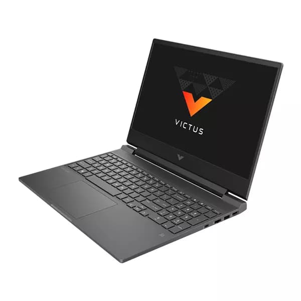 لپ تاپ اچ پی 15.6 اینچی مدل Victus 15-FA0031 پردازنده Core i5 12450H رم 16GB حافظه 512GB SSD گرافیک 4GB — تصویر ۴