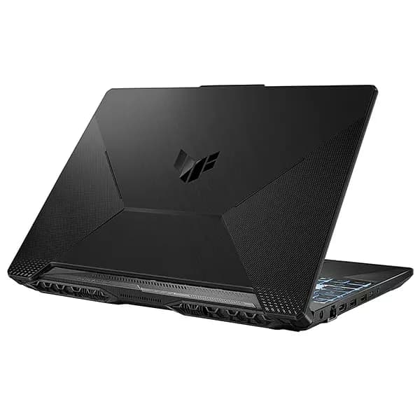 لپ تاپ اچ پی 15.6 اینچی مدل Victus 15-FA0031 پردازنده Core i5 12450H رم 16GB حافظه 512GB SSD گرافیک 4GB — تصویر ۳