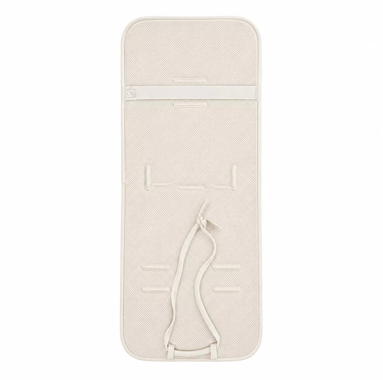 تشک کالسکه کودک اینتر بیبی مدل IB5026601N — تصویر ۳