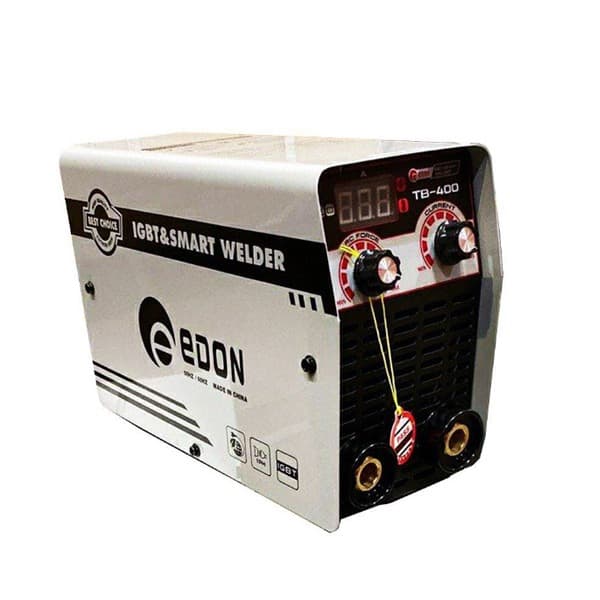 اینورتر جوشکاری ادون TB-400