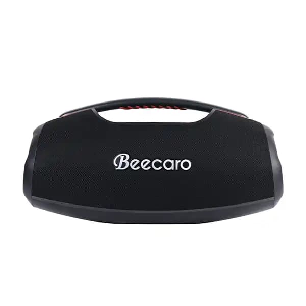 اسپیکر مدلBEEBOX99 برند Beecaro