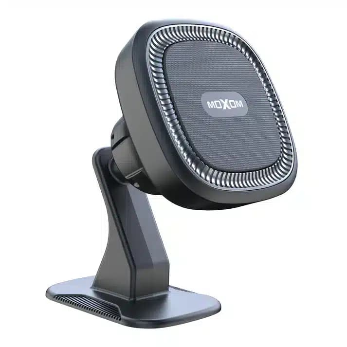 پایه نگهدارنده گوشی موبایل موکسوم مدل MOXOM MX-VS85 — تصویر ۸