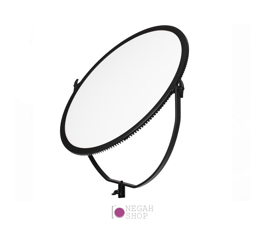 سافت لایت Maxlight SL-500ARC — تصویر ۵