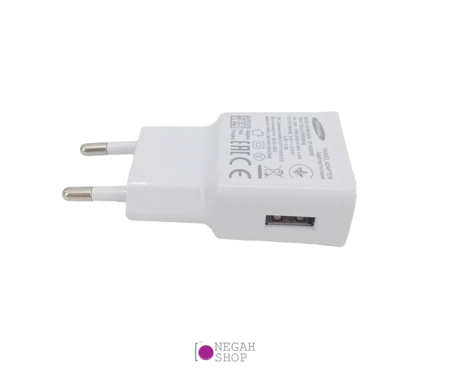 آداپتور شارژ USB 5V 2A — تصویر ۳