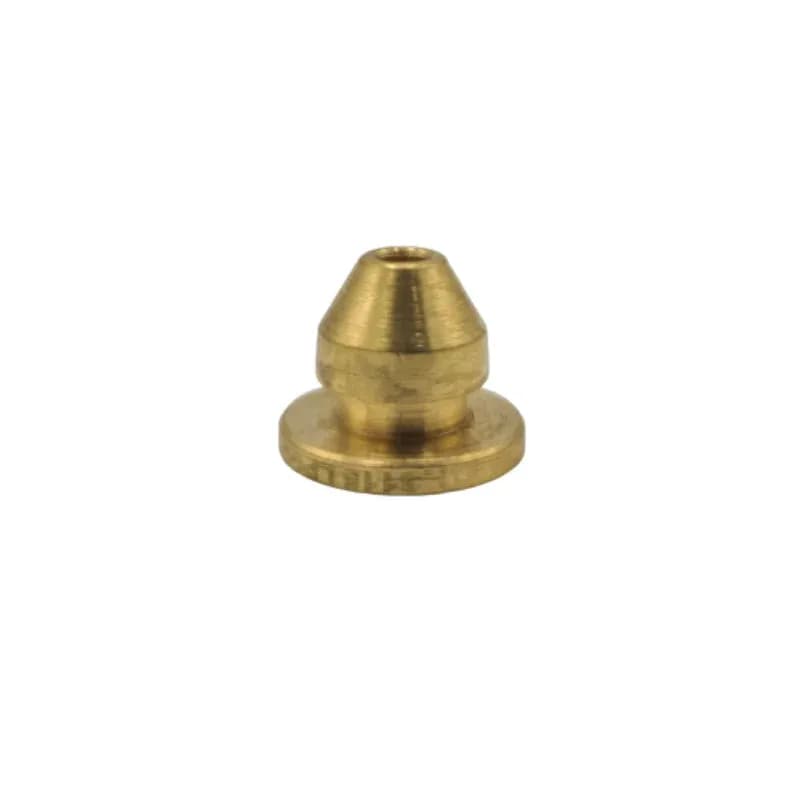 سوپاپ اصلی گاز دو تیکه مایع B3115 بوتان شرکتی