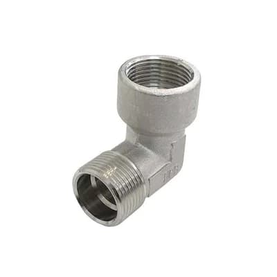 چپقی مخصوص محفظه هواگیری تو پیچ 1/2″ رو پیچ 1″ نیوپایپ