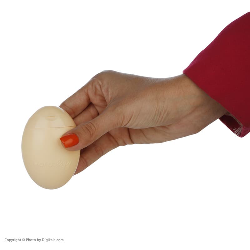 کرم مرطوبکننده صورت، دست هندولوژی مدل Apricot مناسب برای خشک حجم 60 میلیلیتر — تصویر ۱۰