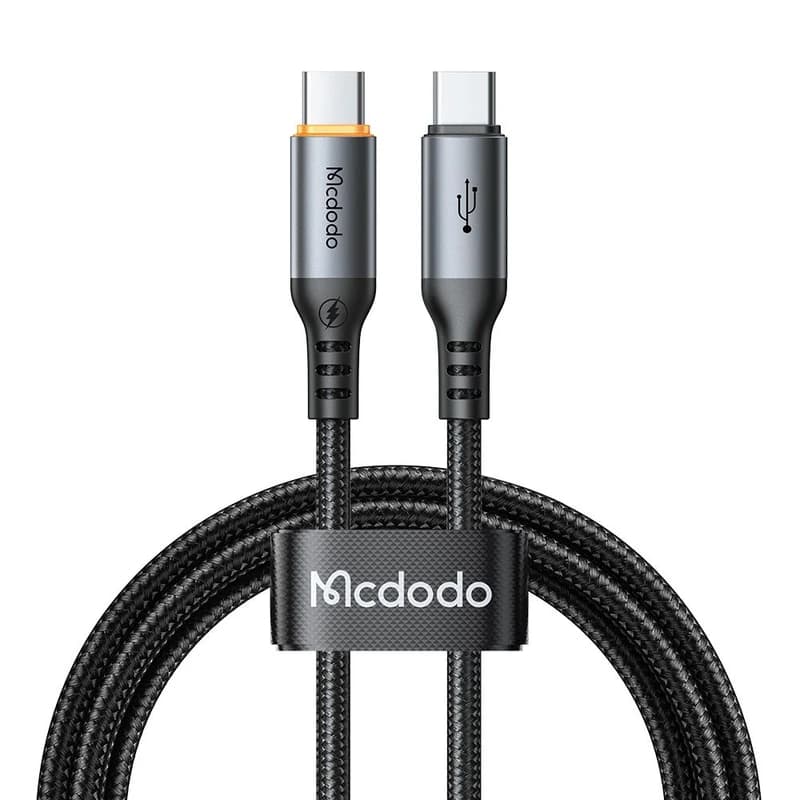 کابل USB-C مک دودو مدل CA-204