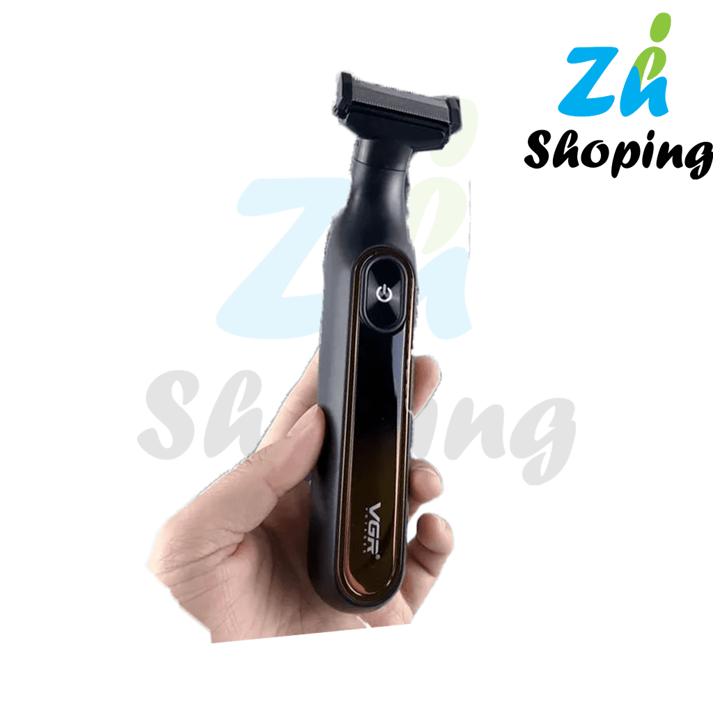 بادیگروم و ی جی آر V-360