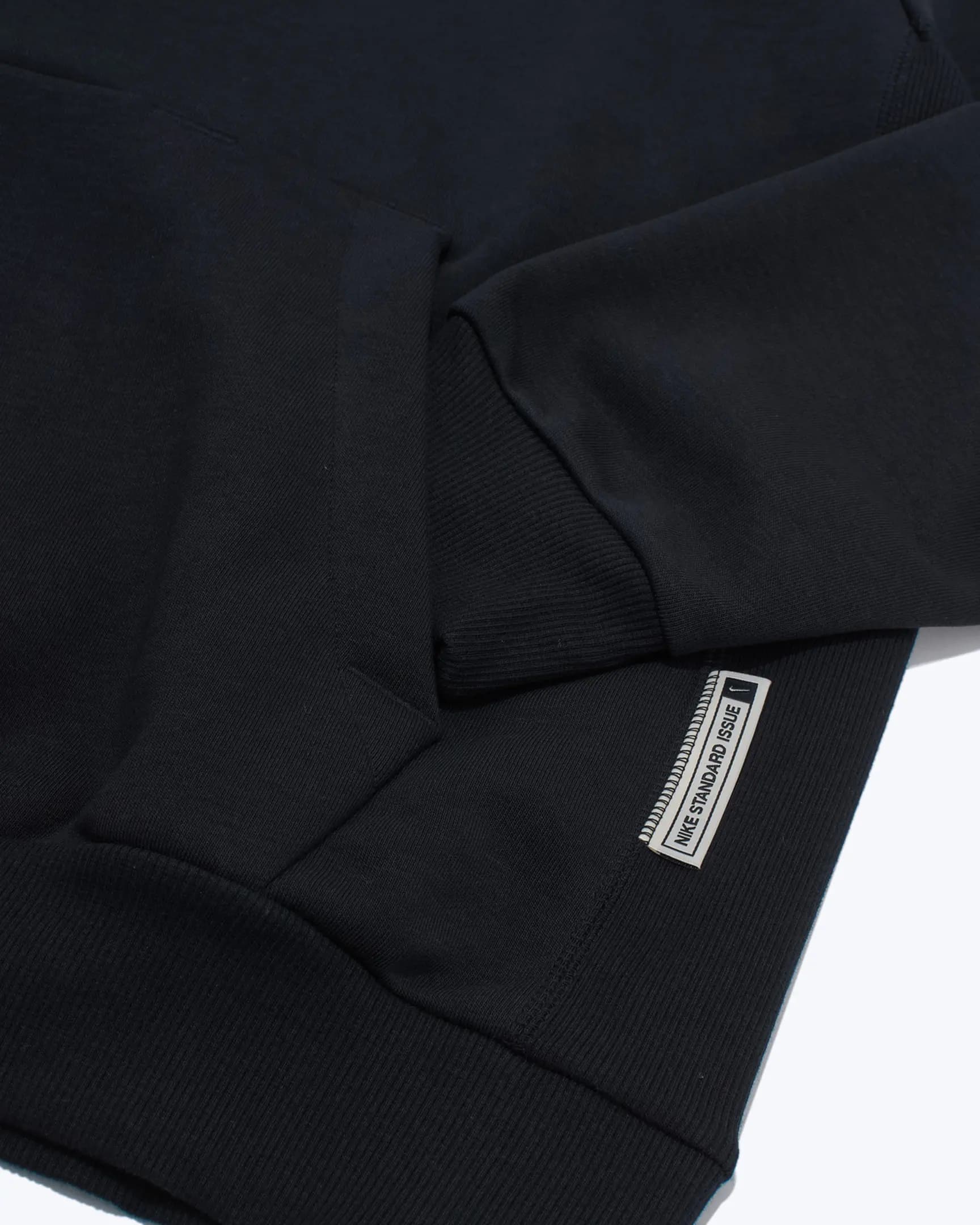 هودی ورزشی مردانه نایکی اورجینال-Nike Hoodie — تصویر ۵