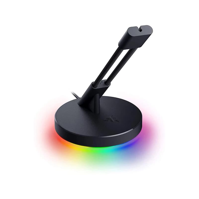 بانجی ماوس ریزر مدل V3 CHROMA — تصویر ۲