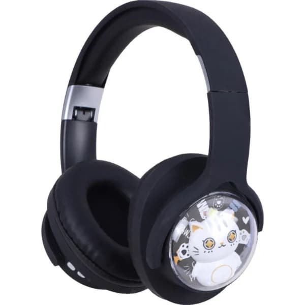 هدفون بلوتوثی Z14BT — تصویر ۱۱