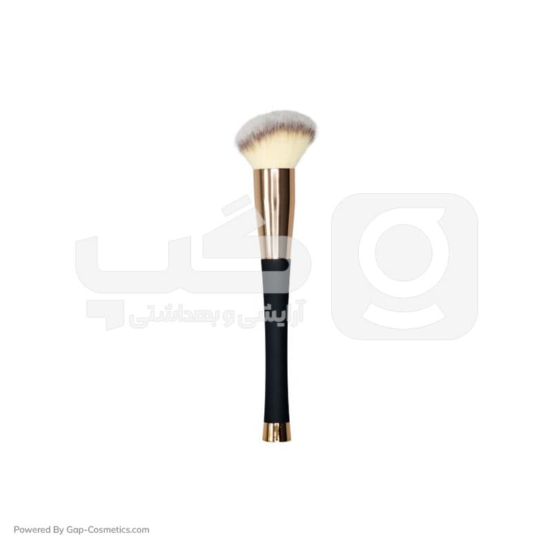 براش میچانو MICHANO مدل CG16AC